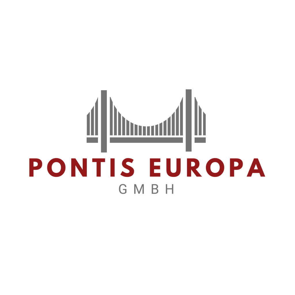 pontis-europa